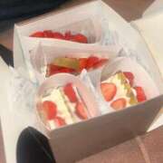 ヒメ日記 2025/12/27 17:24 投稿 『あんり』 ESSENCE