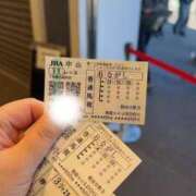 ヒメ日記 2025/12/28 13:48 投稿 『あんり』 ESSENCE