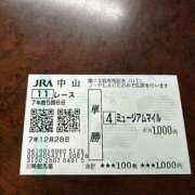 ヒメ日記 2025/12/28 23:51 投稿 『あんり』 ESSENCE