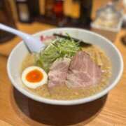 ヒメ日記 2025/12/30 19:15 投稿 『あんり』 ESSENCE