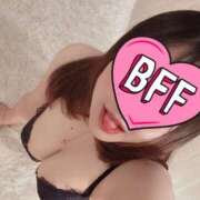 ヒメ日記 2025/12/31 09:38 投稿 『あんり』 ESSENCE