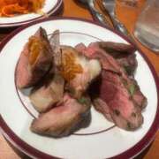 ヒメ日記 2025/12/31 19:55 投稿 『あんり』 ESSENCE