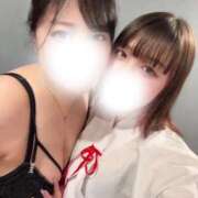 ヒメ日記 2026/01/01 18:33 投稿 『あんり』 ESSENCE