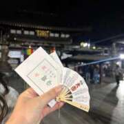 ヒメ日記 2026/01/01 20:47 投稿 『あんり』 ESSENCE