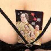 ヒメ日記 2026/01/03 23:24 投稿 『あんり』 ESSENCE