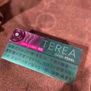 ヒメ日記 2026/01/04 23:36 投稿 『あんり』 ESSENCE