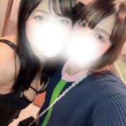 ヒメ日記 2026/01/04 23:41 投稿 『あんり』 ESSENCE