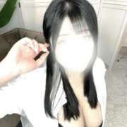 ヒメ日記 2026/01/05 05:39 投稿 『あんり』 ESSENCE