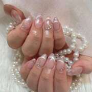 ヒメ日記 2026/01/05 21:49 投稿 『あんり』 ESSENCE