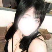 ヒメ日記 2026/01/06 12:56 投稿 『あんり』 ESSENCE