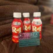 ヒメ日記 2026/01/07 23:23 投稿 『あんり』 ESSENCE