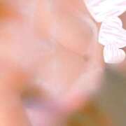 ヒメ日記 2026/01/08 06:20 投稿 『あんり』 ESSENCE