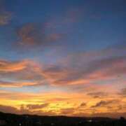 ヒメ日記 2026/01/09 17:03 投稿 『あんり』 ESSENCE