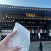 ヒメ日記 2026/01/16 19:54 投稿 『あんり』 ESSENCE