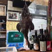 ヒメ日記 2026/01/21 19:51 投稿 『あんり』 ESSENCE