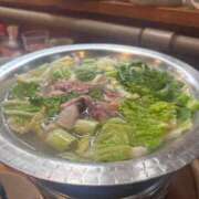 ヒメ日記 2026/01/21 23:29 投稿 『あんり』 ESSENCE