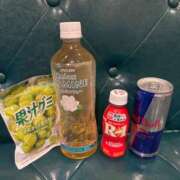 ヒメ日記 2026/01/22 23:36 投稿 『あんり』 ESSENCE