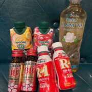 ヒメ日記 2026/01/23 23:15 投稿 『あんり』 ESSENCE