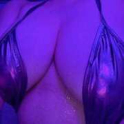 ヒメ日記 2026/01/24 08:29 投稿 『あんり』 ESSENCE