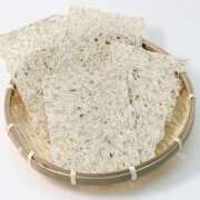 ヒメ日記 2026/01/24 18:07 投稿 『あんり』 ESSENCE