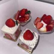 ヒメ日記 2026/01/24 23:09 投稿 『あんり』 ESSENCE