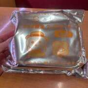 ヒメ日記 2026/01/25 22:30 投稿 『あんり』 ESSENCE