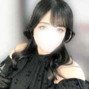 ヒメ日記 2026/01/25 23:15 投稿 『あんり』 ESSENCE