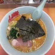 ヒメ日記 2026/01/27 12:56 投稿 『あんり』 ESSENCE