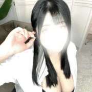 ヒメ日記 2026/01/27 21:07 投稿 『あんり』 ESSENCE