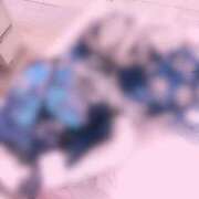 ヒメ日記 2026/01/31 17:17 投稿 『あんり』 ESSENCE