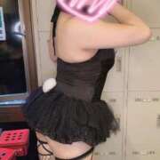 ヒメ日記 2026/02/01 12:08 投稿 『あんり』 ESSENCE