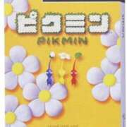 ヒメ日記 2026/02/01 21:45 投稿 『あんり』 ESSENCE