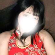 ヒメ日記 2026/02/01 23:58 投稿 『あんり』 ESSENCE