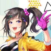 ヒメ日記 2026/02/03 17:12 投稿 『あんり』 ESSENCE