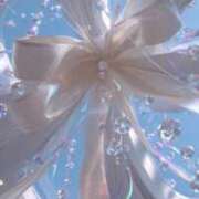 ヒメ日記 2026/02/07 18:50 投稿 『あんり』 ESSENCE