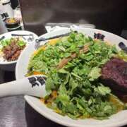 ヒメ日記 2026/02/08 18:59 投稿 『あんり』 ESSENCE