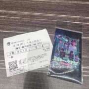 ヒメ日記 2026/02/08 21:42 投稿 『あんり』 ESSENCE