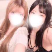 ヒメ日記 2026/02/14 23:33 投稿 『あんり』 ESSENCE