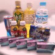 ヒメ日記 2026/02/15 15:15 投稿 『あんり』 ESSENCE