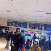 ヒメ日記 2026/02/16 21:00 投稿 『あんり』 ESSENCE