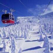 ヒメ日記 2026/02/17 10:45 投稿 『あんり』 ESSENCE