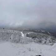 ヒメ日記 2026/02/17 19:45 投稿 『あんり』 ESSENCE