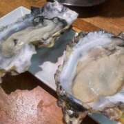 ヒメ日記 2026/02/18 21:46 投稿 『あんり』 ESSENCE