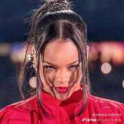 ヒメ日記 2026/02/19 22:52 投稿 『あんり』 ESSENCE