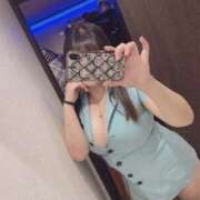 ヒメ日記 2026/02/20 21:22 投稿 『あんり』 ESSENCE