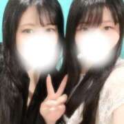 ヒメ日記 2026/02/22 22:18 投稿 『あんり』 ESSENCE