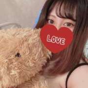 ヒメ日記 2026/02/23 22:19 投稿 『あんり』 ESSENCE