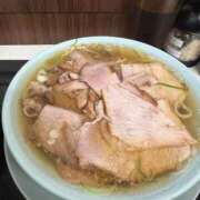 ヒメ日記 2026/02/23 23:15 投稿 『あんり』 ESSENCE