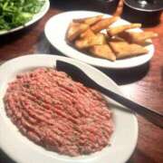 ヒメ日記 2026/02/24 23:02 投稿 『あんり』 ESSENCE