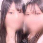 ヒメ日記 2026/02/24 23:31 投稿 『あんり』 ESSENCE